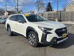 2024 Subaru Outback AWD SUV for sale #S8003 - photo 4