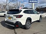 2024 Subaru Outback AWD SUV for sale #S8003 - photo 5