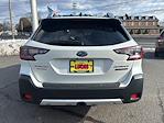2024 Subaru Outback AWD SUV for sale #S8003 - photo 6