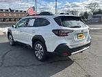2024 Subaru Outback AWD SUV for sale #S8003 - photo 7