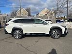2024 Subaru Outback AWD SUV for sale #S8003 - photo 8