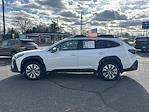 2024 Subaru Outback AWD SUV for sale #S8003 - photo 9