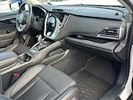 2024 Subaru Outback AWD SUV for sale #S8003 - photo 11
