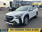 Used 2024 Subaru Outback Touring XT for sale #S8003 - photo 1