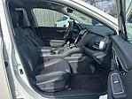 2024 Subaru Outback AWD SUV for sale #S8003 - photo 15