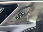 2024 Subaru Outback AWD SUV for sale #S8003 - photo 20