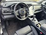 Used 2024 Subaru Outback Touring XT for sale #S8003 - photo 3