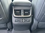 2024 Subaru Outback AWD SUV for sale #S8003 - photo 24
