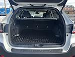 2024 Subaru Outback AWD SUV for sale #S8003 - photo 27