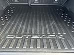 2024 Subaru Outback AWD SUV for sale #S8003 - photo 31