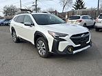 Used 2024 Subaru Outback Touring XT for sale #S8003 - photo 4