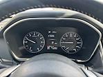 2024 Subaru Outback AWD SUV for sale #S8003 - photo 35