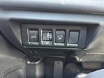 2024 Subaru Outback AWD SUV for sale #S8003 - photo 36