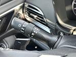 2024 Subaru Outback AWD SUV for sale #S8003 - photo 37