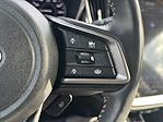 2024 Subaru Outback AWD SUV for sale #S8003 - photo 40