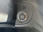 2024 Subaru Outback AWD SUV for sale #S8003 - photo 41