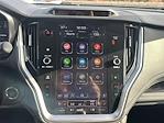 2024 Subaru Outback AWD SUV for sale #S8003 - photo 42