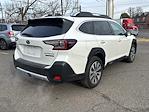 Used 2024 Subaru Outback Touring XT for sale #S8003 - photo 5