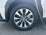 2024 Subaru Outback AWD SUV for sale #S8003 - photo 47
