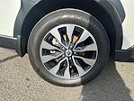 2024 Subaru Outback AWD SUV for sale #S8003 - photo 49