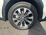 2024 Subaru Outback AWD SUV for sale #S8003 - photo 50