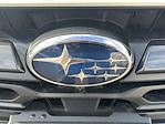 2024 Subaru Outback AWD SUV for sale #S8003 - photo 51