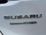 2024 Subaru Outback AWD SUV for sale #S8003 - photo 52