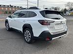 Used 2024 Subaru Outback Touring XT for sale #S8003 - photo 2