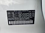 2024 Subaru Outback AWD SUV for sale #S8003 - photo 54