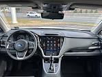 Used 2024 Subaru Outback Touring XT for sale #S8003 - photo 6