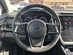 2024 Subaru Outback AWD SUV for sale #S8003 - photo 2