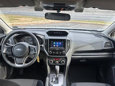 Used 2023 Subaru Crosstrek Base for sale #S8004 - photo 2
