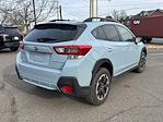 Used 2023 Subaru Crosstrek Base for sale #S8004 - photo 5