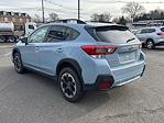 Used 2023 Subaru Crosstrek Base for sale #S8004 - photo 6