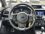 2023 Subaru Crosstrek AWD SUV for sale #S8004 - photo 2