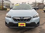 2023 Subaru Crosstrek AWD SUV for sale #S8004 - photo 3