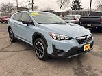 2023 Subaru Crosstrek AWD SUV for sale #S8004 - photo 4