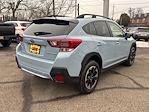 2023 Subaru Crosstrek AWD SUV for sale #S8004 - photo 5