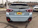 2023 Subaru Crosstrek AWD SUV for sale #S8004 - photo 6