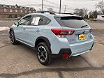 2023 Subaru Crosstrek AWD SUV for sale #S8004 - photo 7