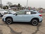 2023 Subaru Crosstrek AWD SUV for sale #S8004 - photo 8