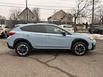 2023 Subaru Crosstrek AWD SUV for sale #S8004 - photo 9