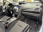 2023 Subaru Crosstrek AWD SUV for sale #S8004 - photo 11