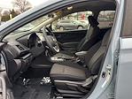 2023 Subaru Crosstrek AWD SUV for sale #S8004 - photo 12