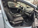 2023 Subaru Crosstrek AWD SUV for sale #S8004 - photo 13