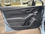 2023 Subaru Crosstrek AWD SUV for sale #S8004 - photo 14