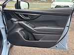 2023 Subaru Crosstrek AWD SUV for sale #S8004 - photo 15
