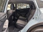 2023 Subaru Crosstrek AWD SUV for sale #S8004 - photo 16
