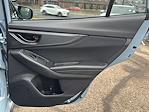 2023 Subaru Crosstrek AWD SUV for sale #S8004 - photo 19