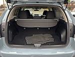 2023 Subaru Crosstrek AWD SUV for sale #S8004 - photo 20